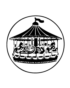 cheval-de-bois