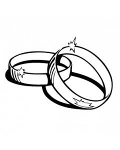 alliance1