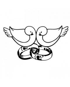 alliance1