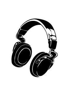 DJ-casque1