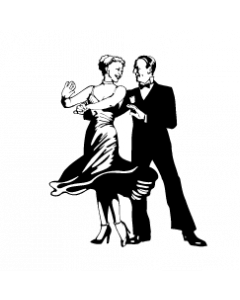 danseur