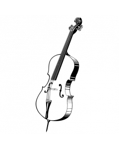 violoncelle