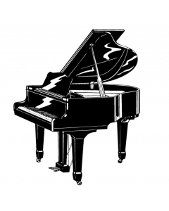piano-a-queue1