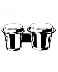 tambour1
