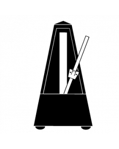 metronome