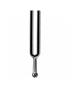 diapason