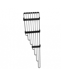 flute-de-pan