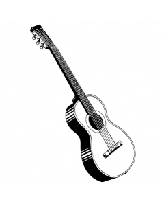 guitare