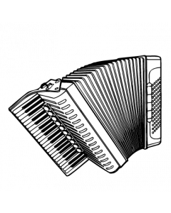 accordeon