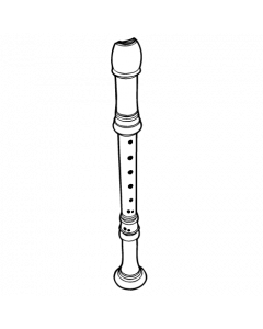 flute