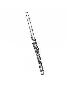 flute-traversiere