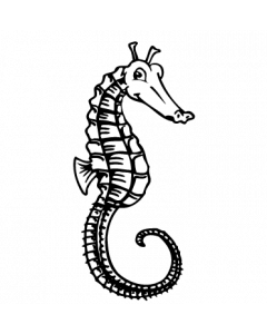 hippocampe