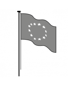 europe
