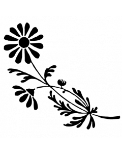 fleur 5