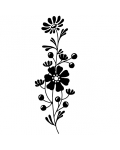 fleur 6