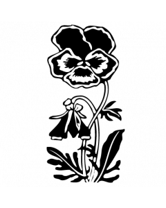 fleur 7