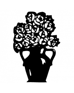 rose5