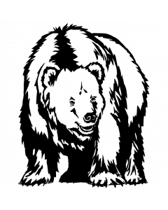 ours