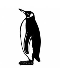 pingouin