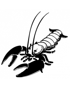 homard