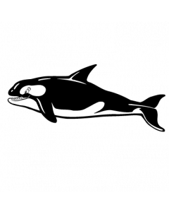 baleine