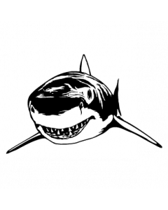 requin0