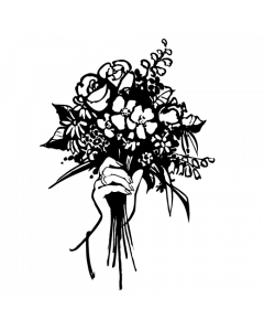 bouquet1
