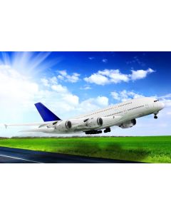 aviation-01