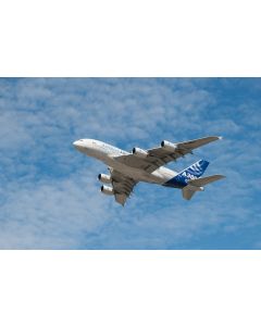 aviation-02