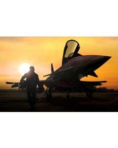 aviation-03