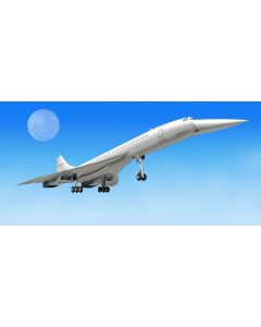 aviation-04