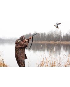 chasse_005