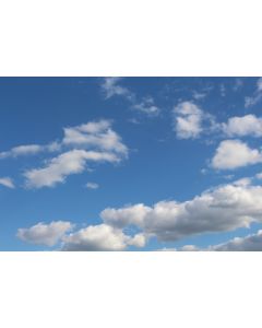 ciel_03