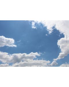 ciel_04