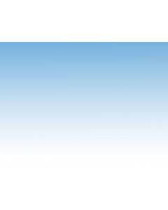 couleurs_03