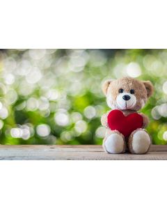 enfants_02