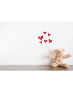 enfants_04
