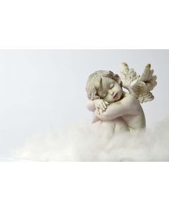 enfant_007