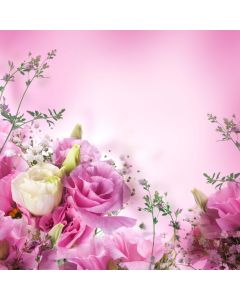 fleurs_035