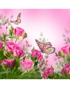 fleurs_036