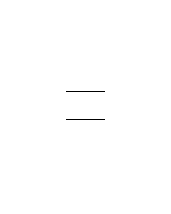 aucune fixation