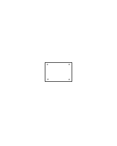 4 vis