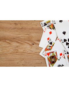 jeux_03