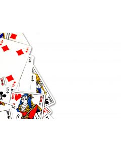 jeux_04