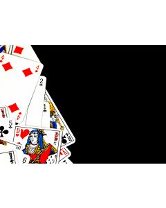 jeux_05