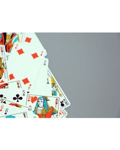 jeux_06