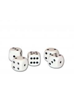 jeux_07
