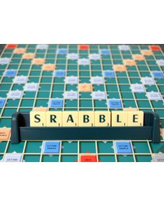 jeux_08
