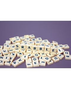 jeux_09