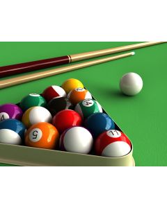 jeux_010